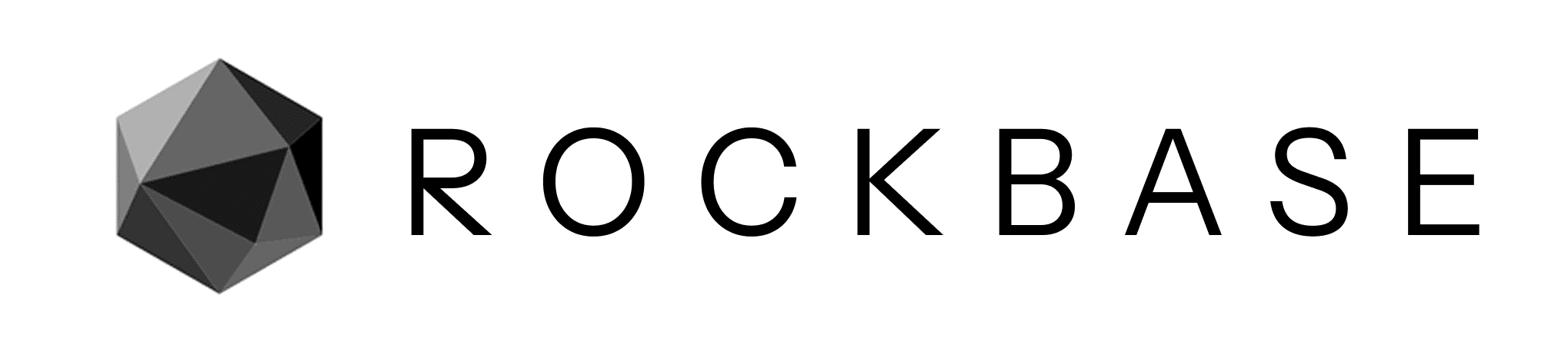 RockBase